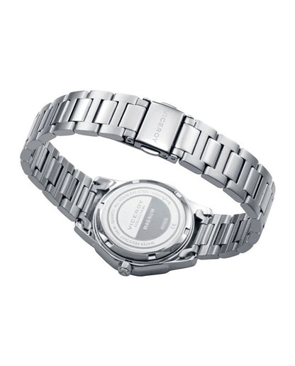 VICEROY Magnum 401302-35 Damenuhr