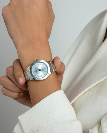 VICEROY Magnum 401302-35 Damenuhr