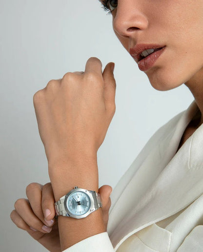 VICEROY Magnum 401302-35 Damenuhr