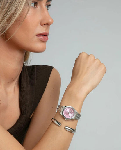 VICEROY Magnum 401302-75 Damenuhr