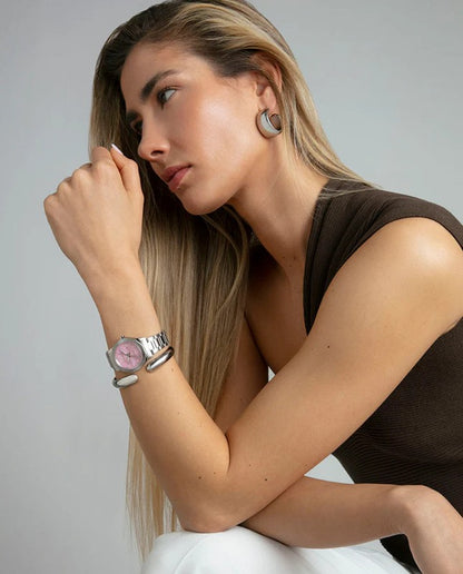 VICEROY Magnum 401302-75 Damenuhr