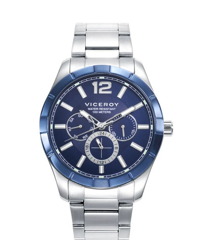 VICEROY Magnum 401333-35 Uhr