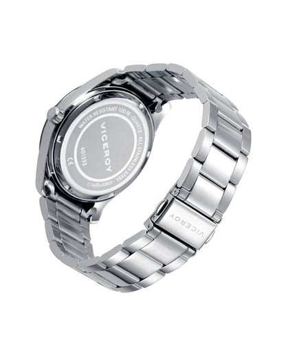 VICEROY Magnum 401333-35 Uhr