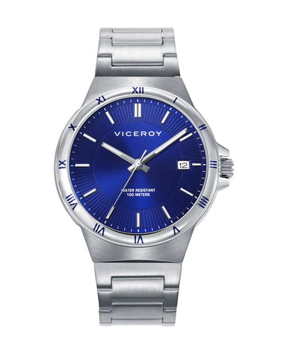 VICEROY Dress 401431-37 Herrenuhr