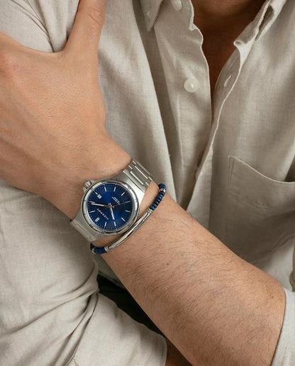 VICEROY Dress 401431-37 Herrenuhr