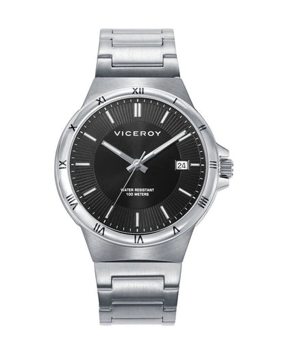 VICEROY 401431-57 Herrenarmbanduhr