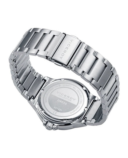 VICEROY 401431-57 Herrenarmbanduhr