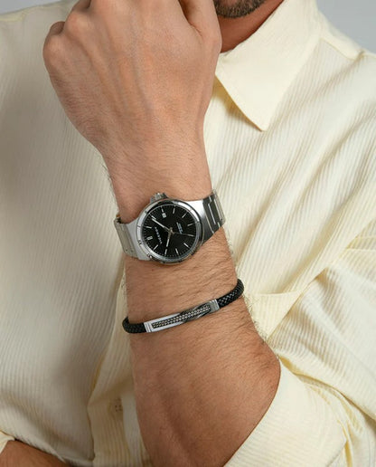 VICEROY 401431-57 Herrenarmbanduhr