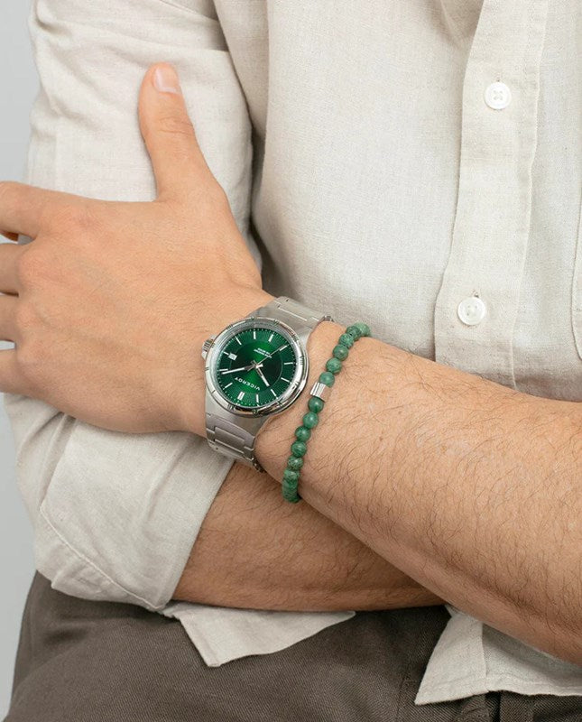 VICEROY Dress 401431-67 Herren Armbanduhr