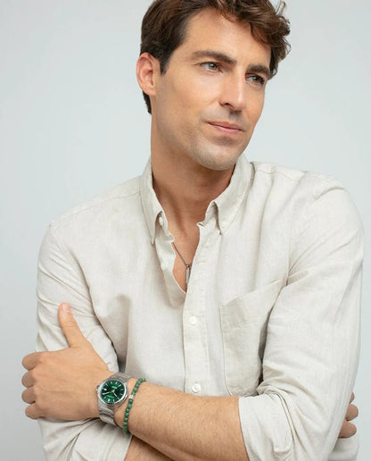 VICEROY Dress 401431-67 Herren Armbanduhr