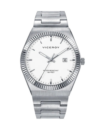 VICEROY 401433-07 Herrenuhr