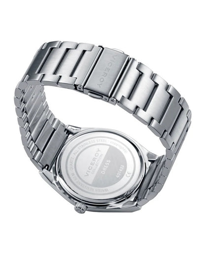VICEROY 401433-07 Herrenuhr