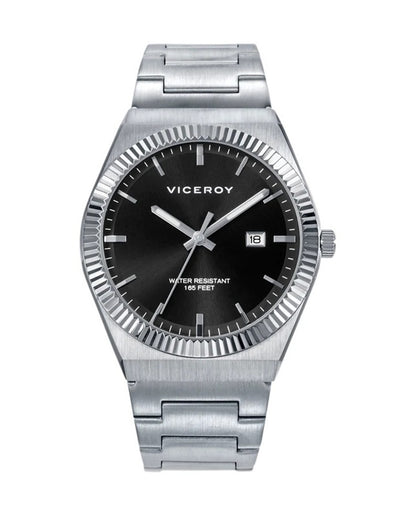VICEROY 401433-57 Herrenuhr