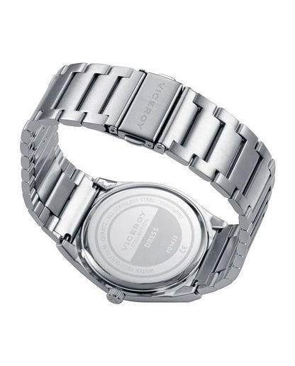 VICEROY 401433-57 Herrenuhr