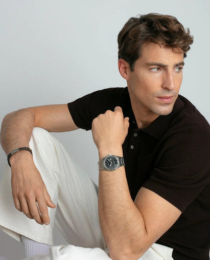 VICEROY 401433-57 Herrenuhr