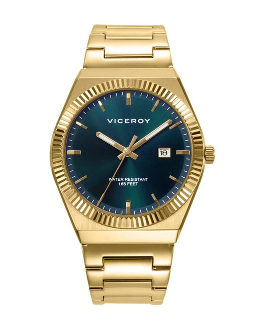 Viceroy 401433-67 Herren