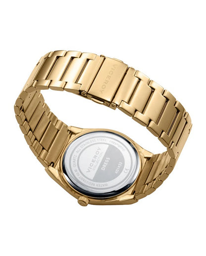 Viceroy 401433-67 Herren