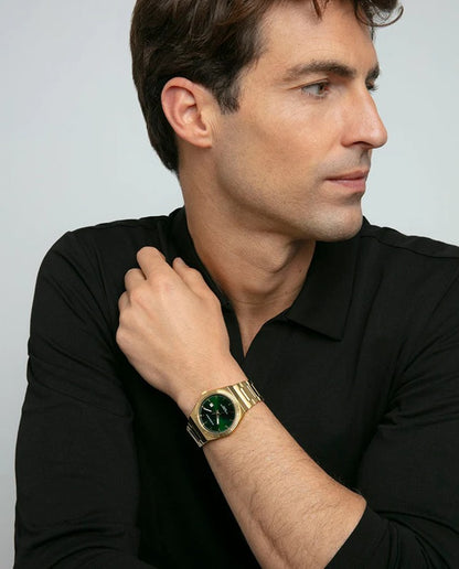 Viceroy 401433-67 Herren