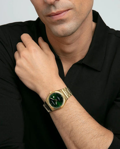 Viceroy 401433-67 Herren