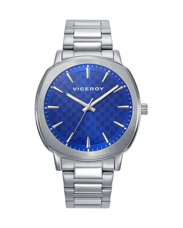 VICEROY Chic 401435-37 Herrenuhr