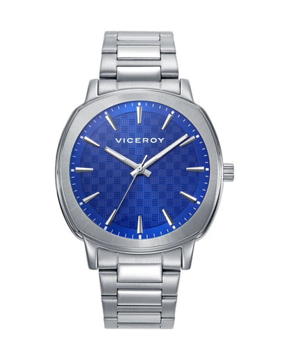 VICEROY Chic 401435-37 Herrenuhr