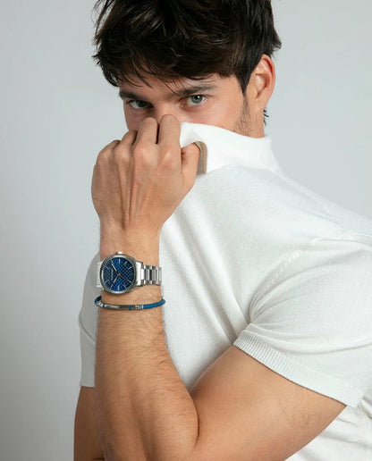 VICEROY Chic 401435-37 Herrenuhr