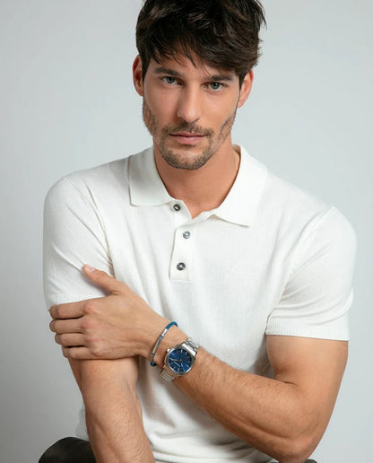 VICEROY Chic 401435-37 Herrenuhr