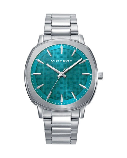VICEROY 401435-67 Herrenuhr
