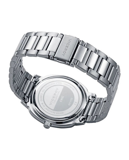 VICEROY 401435-67 Herrenuhr