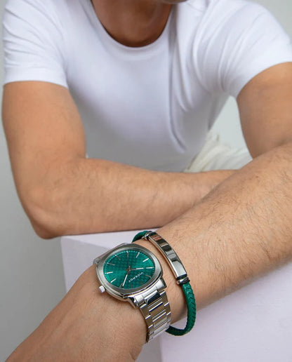 VICEROY 401435-67 Herrenuhr