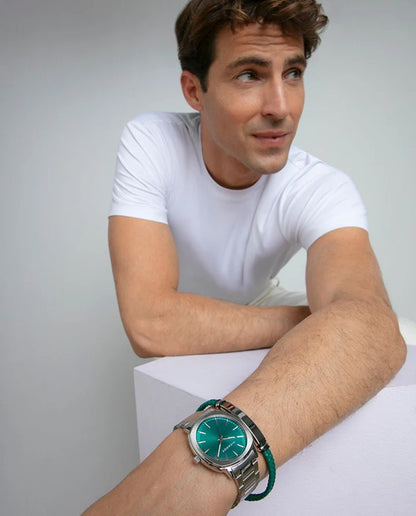 VICEROY 401435-67 Herrenuhr