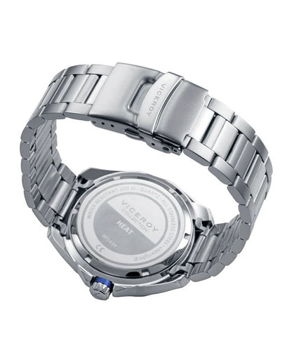 VICEROY Heat 401439-37 Herrenuhr