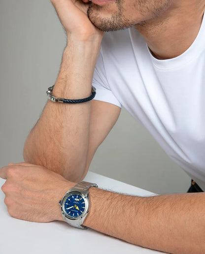 VICEROY Heat 401439-37 Herrenuhr