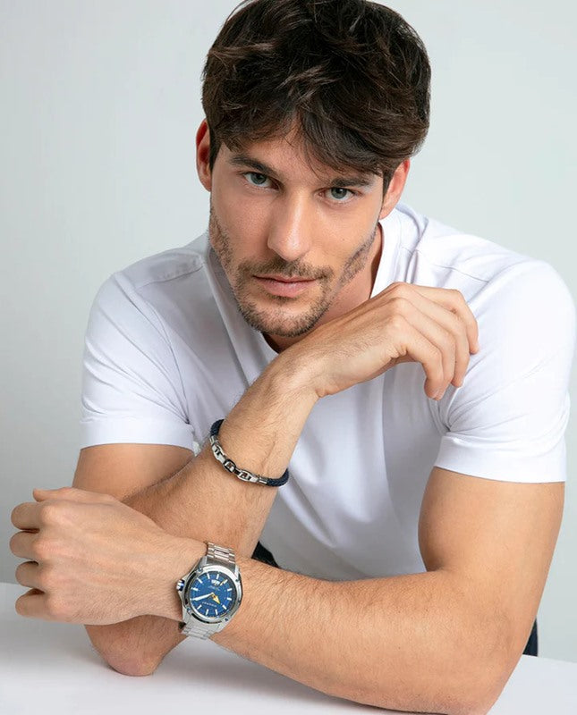 VICEROY Heat 401439-37 Herrenuhr