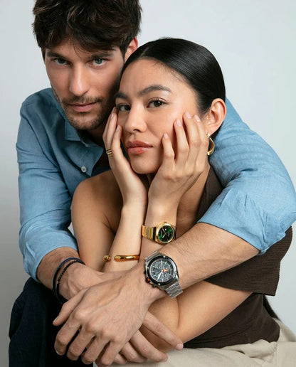 Viceroy Chronograph 401443-17 Chronograph