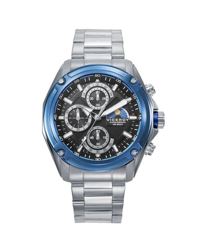VICEROY 401443-57 Chronograph