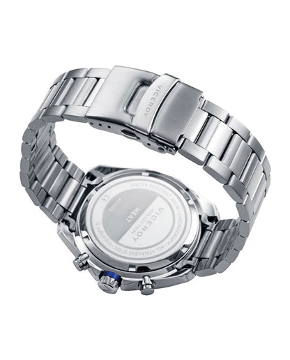 VICEROY 401443-57 Chronograph