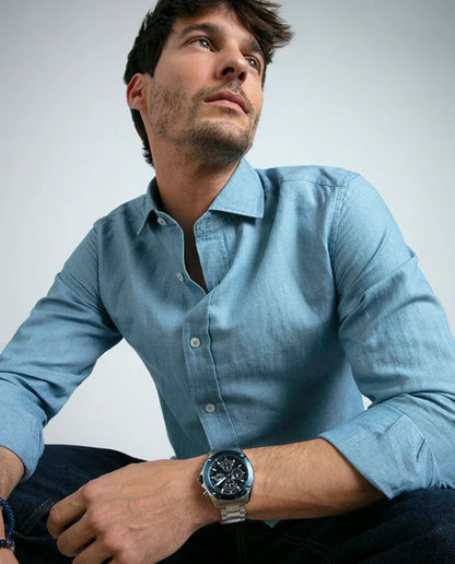 VICEROY 401443-57 Chronograph