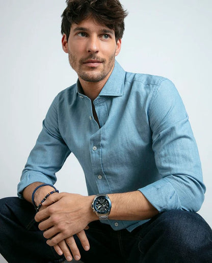 VICEROY 401443-57 Chronograph