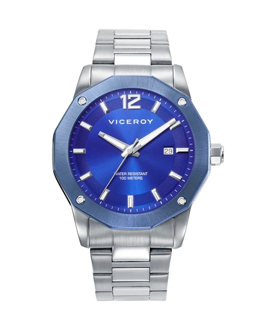 VICEROY Magnum 401445-35 Uhr