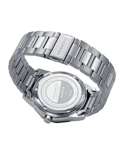 VICEROY Magnum 401445-35 Uhr