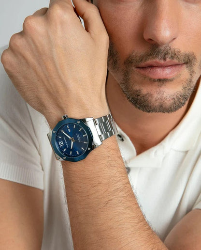 VICEROY Magnum 401445-35 Uhr