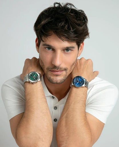 VICEROY Magnum 401445-35 Uhr