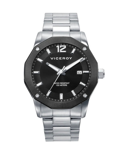 VICEROY 401445-55 Herren Uhr