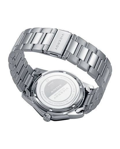 VICEROY 401445-55 Herren Uhr