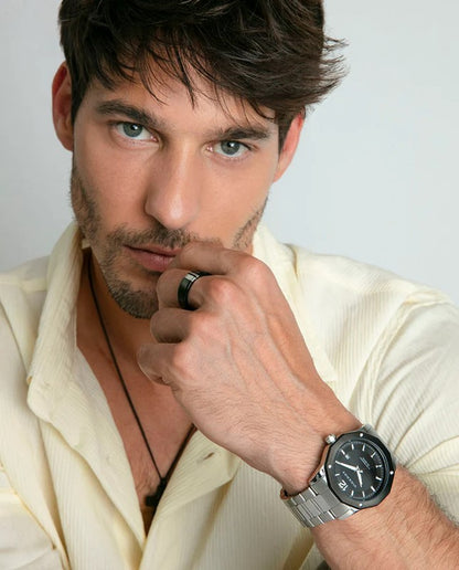 VICEROY 401445-55 Herren Uhr