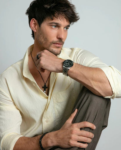 VICEROY 401445-55 Herren Uhr