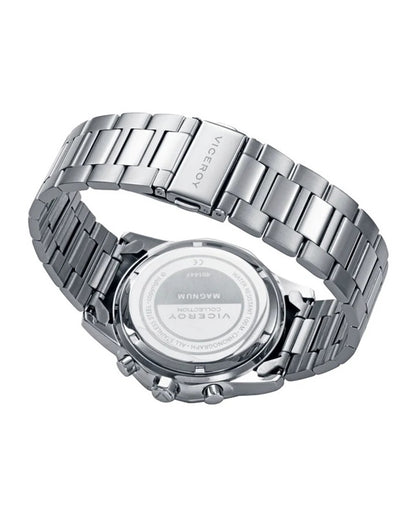 VICEROY Chronograph 401447-65 Herren