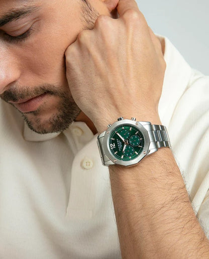 VICEROY Chronograph 401447-65 Herren