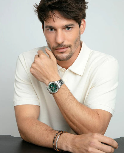 VICEROY Chronograph 401447-65 Herren